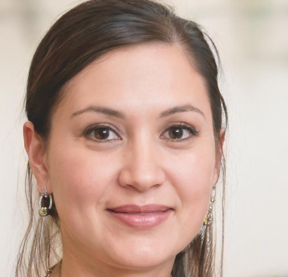Dott.ssa Teodora Campagnoli, specialista in compliance finanziaria