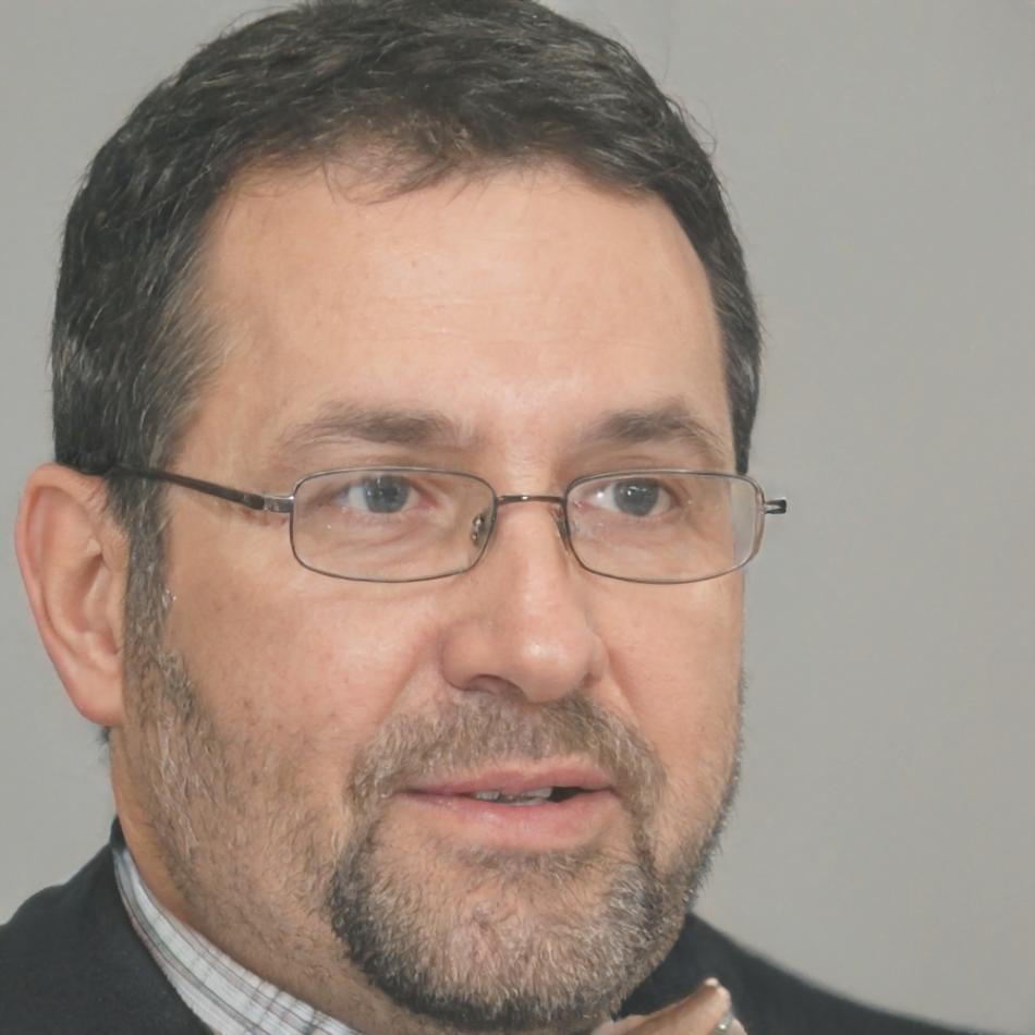Dott. Sebastiano Monteverdi, docente senior in risk management