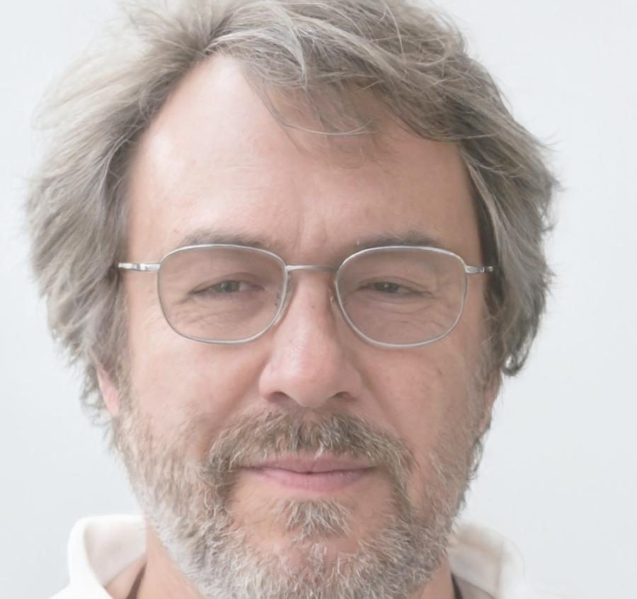 Demetrio Galasso consulente finanziario esperto